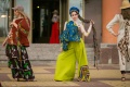 Показ мод - 40.jpg Показ мод - 40.jpg